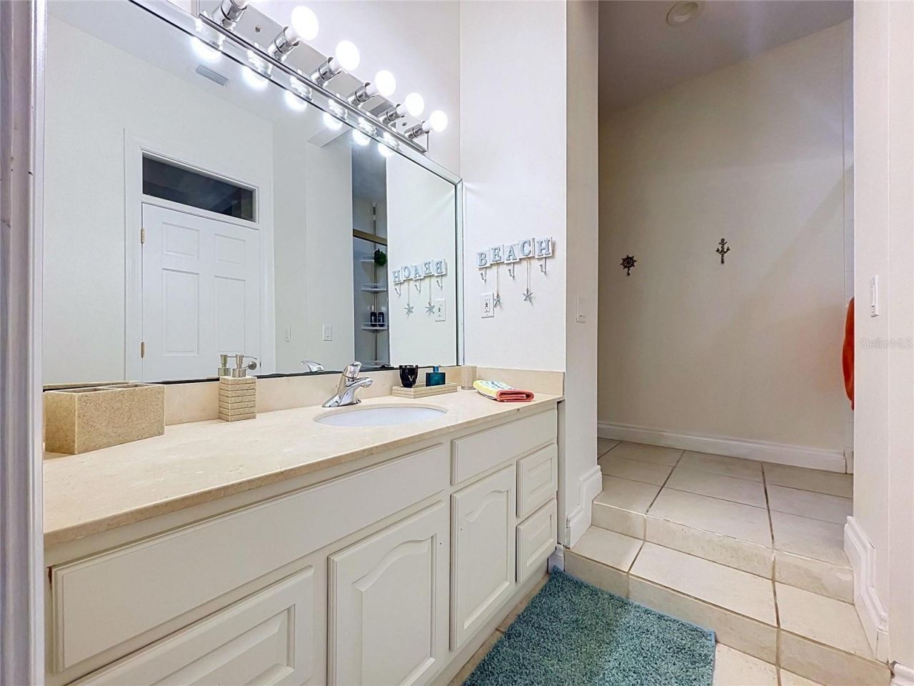 2918 Magnolia Trace, Tarpon Springs, FL 34688 Photo