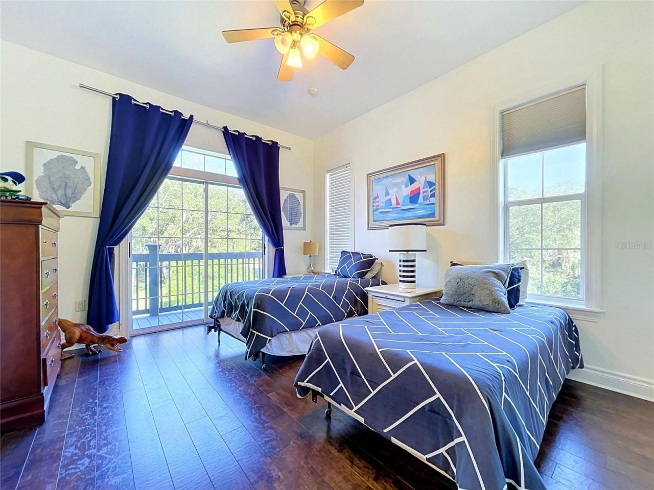 2918 Magnolia Trace, Tarpon Springs, FL 34688 Photo