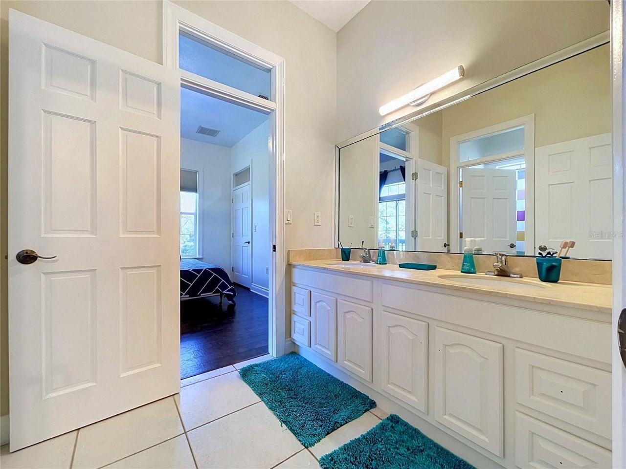 2918 Magnolia Trace, Tarpon Springs, FL 34688 Photo