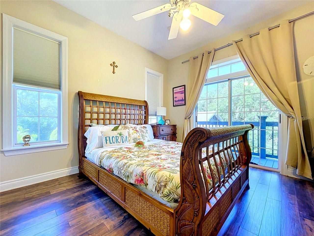 2918 Magnolia Trace, Tarpon Springs, FL 34688 Photo