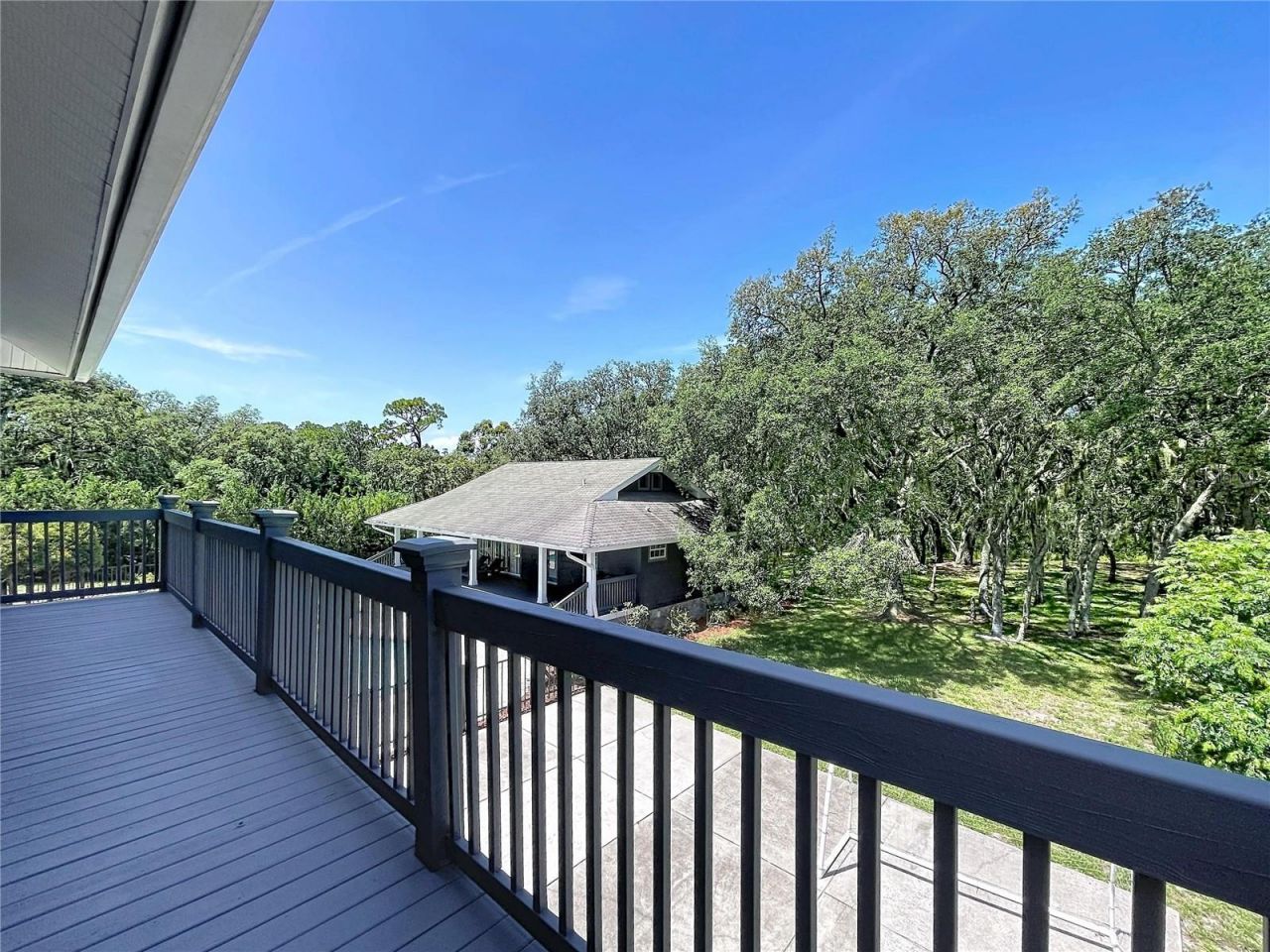 2918 Magnolia Trace, Tarpon Springs, FL 34688 Photo