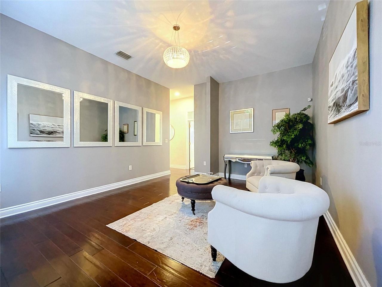 2918 Magnolia Trace, Tarpon Springs, FL 34688 Photo