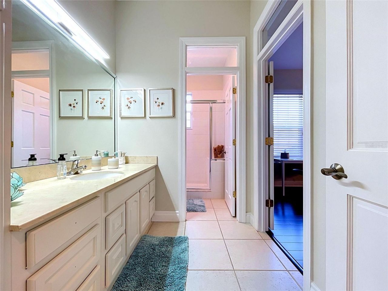 2918 Magnolia Trace, Tarpon Springs, FL 34688 Photo