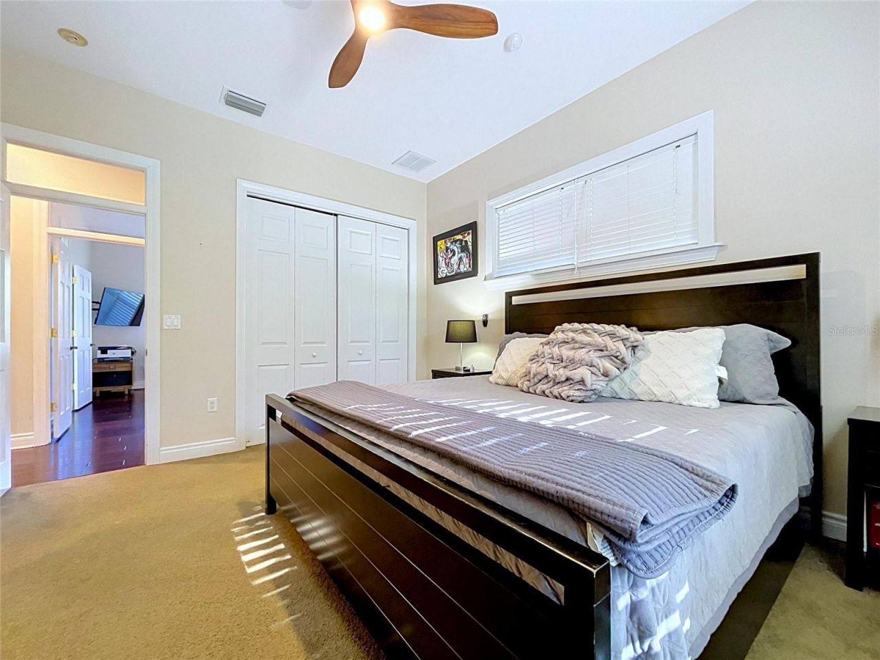 2918 Magnolia Trace, Tarpon Springs, FL 34688 Photo