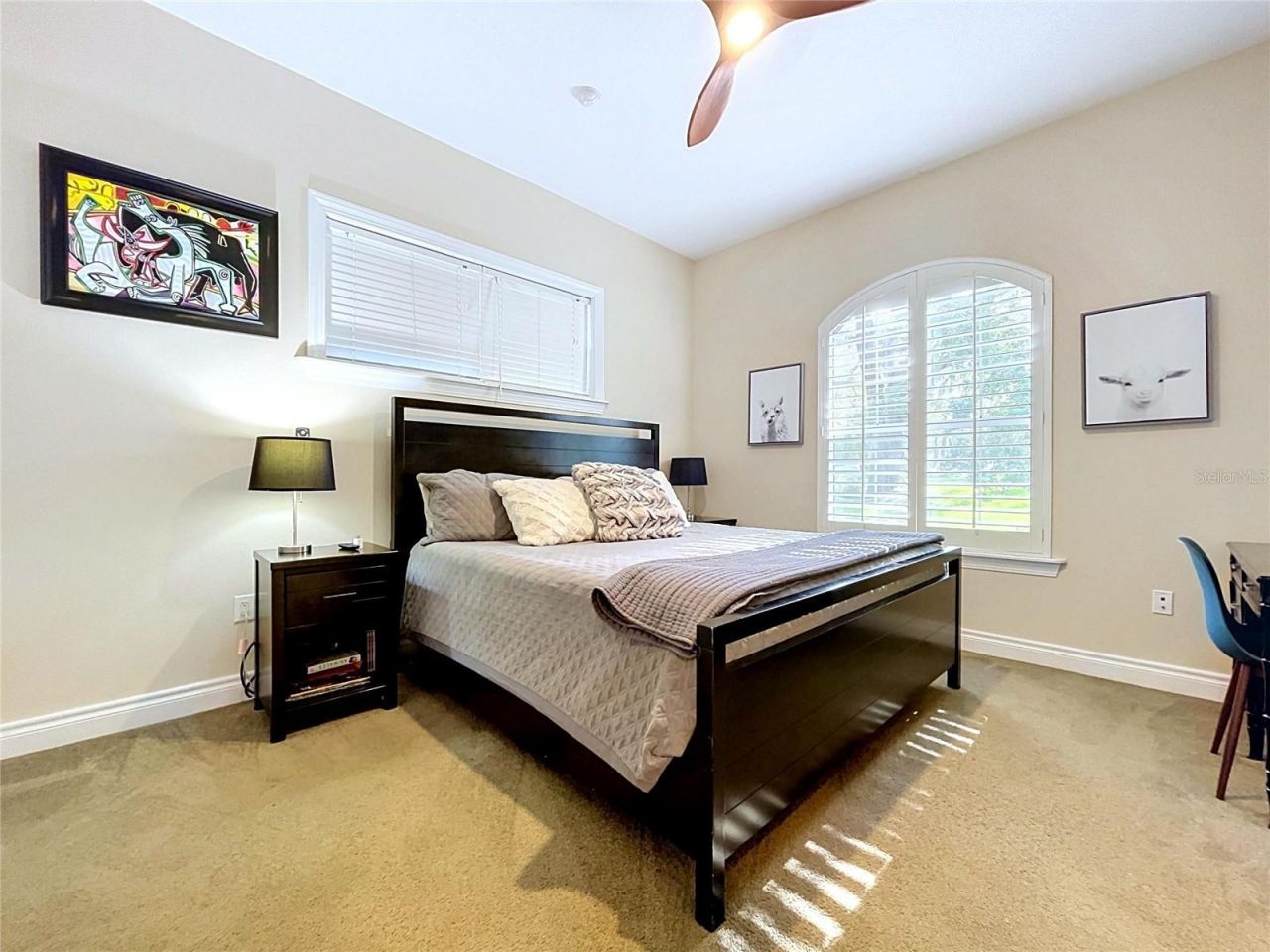 2918 Magnolia Trace, Tarpon Springs, FL 34688 Photo