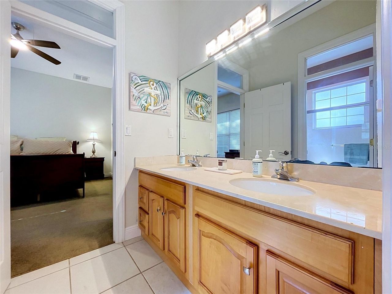 2918 Magnolia Trace, Tarpon Springs, FL 34688 Photo