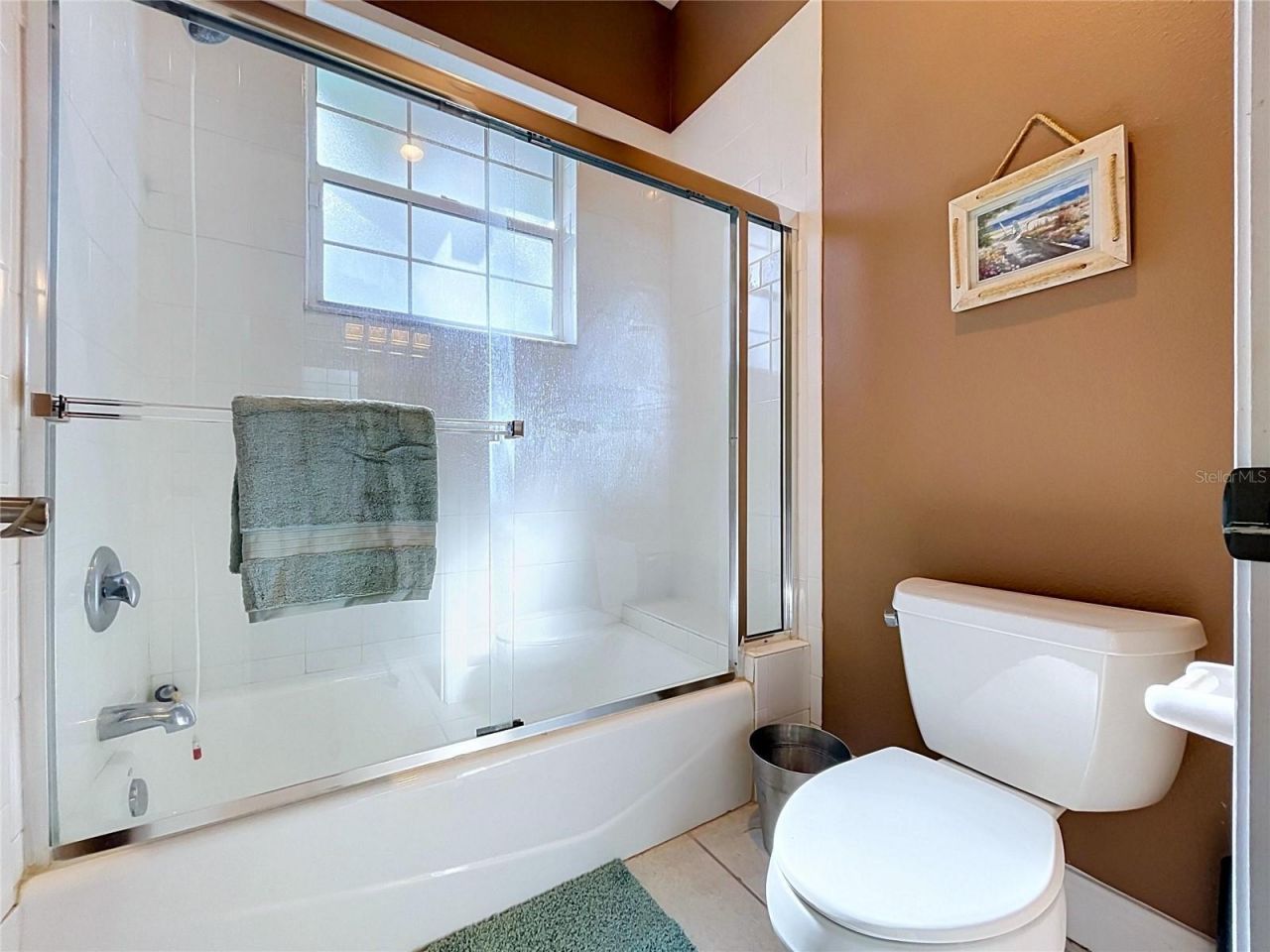 2918 Magnolia Trace, Tarpon Springs, FL 34688 Photo