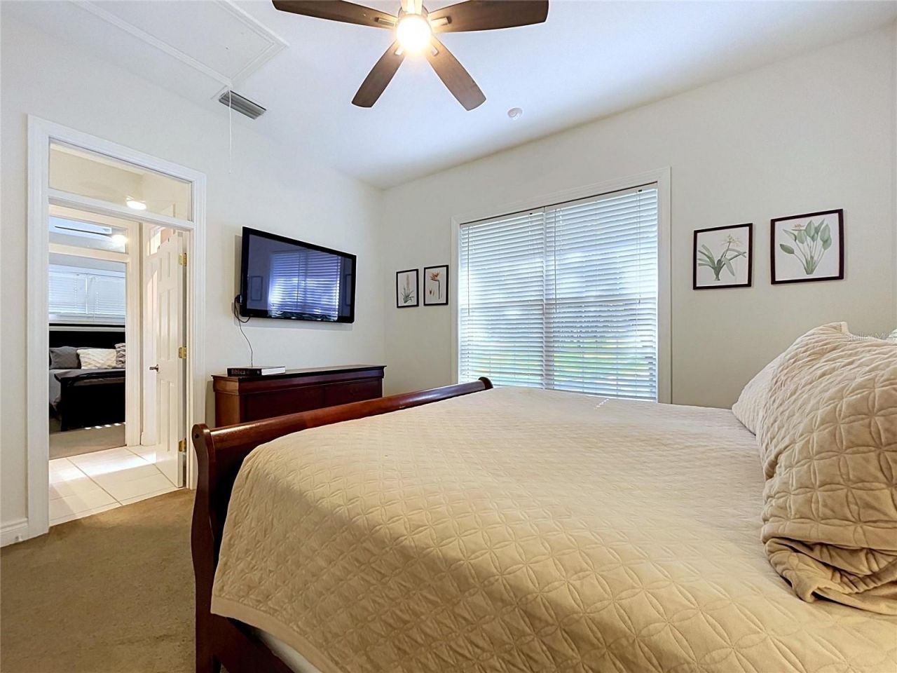 2918 Magnolia Trace, Tarpon Springs, FL 34688 Photo