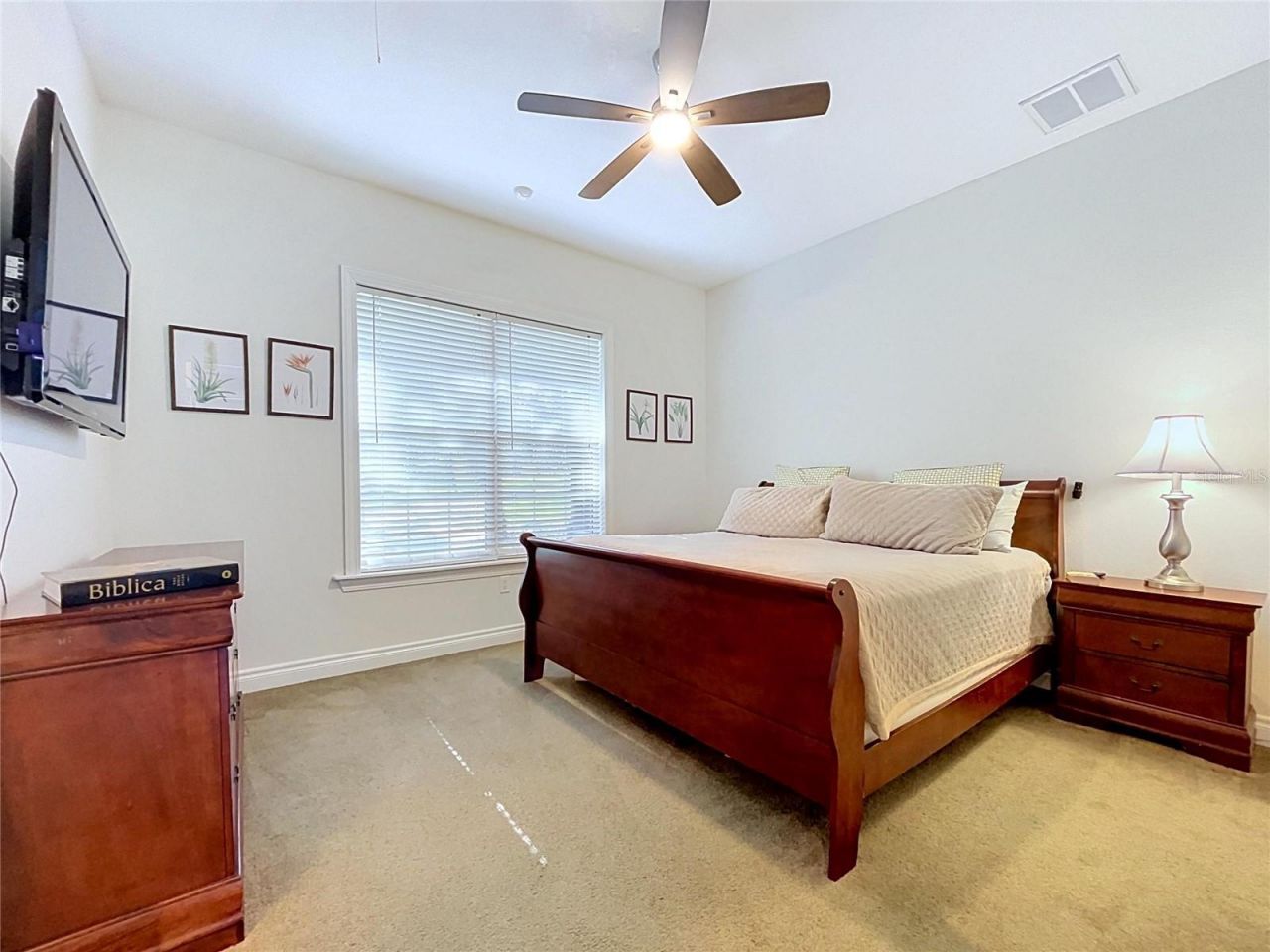 2918 Magnolia Trace, Tarpon Springs, FL 34688 Photo