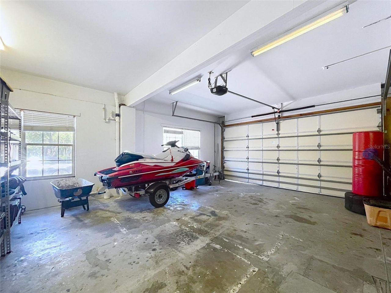 2918 Magnolia Trace, Tarpon Springs, FL 34688 Photo
