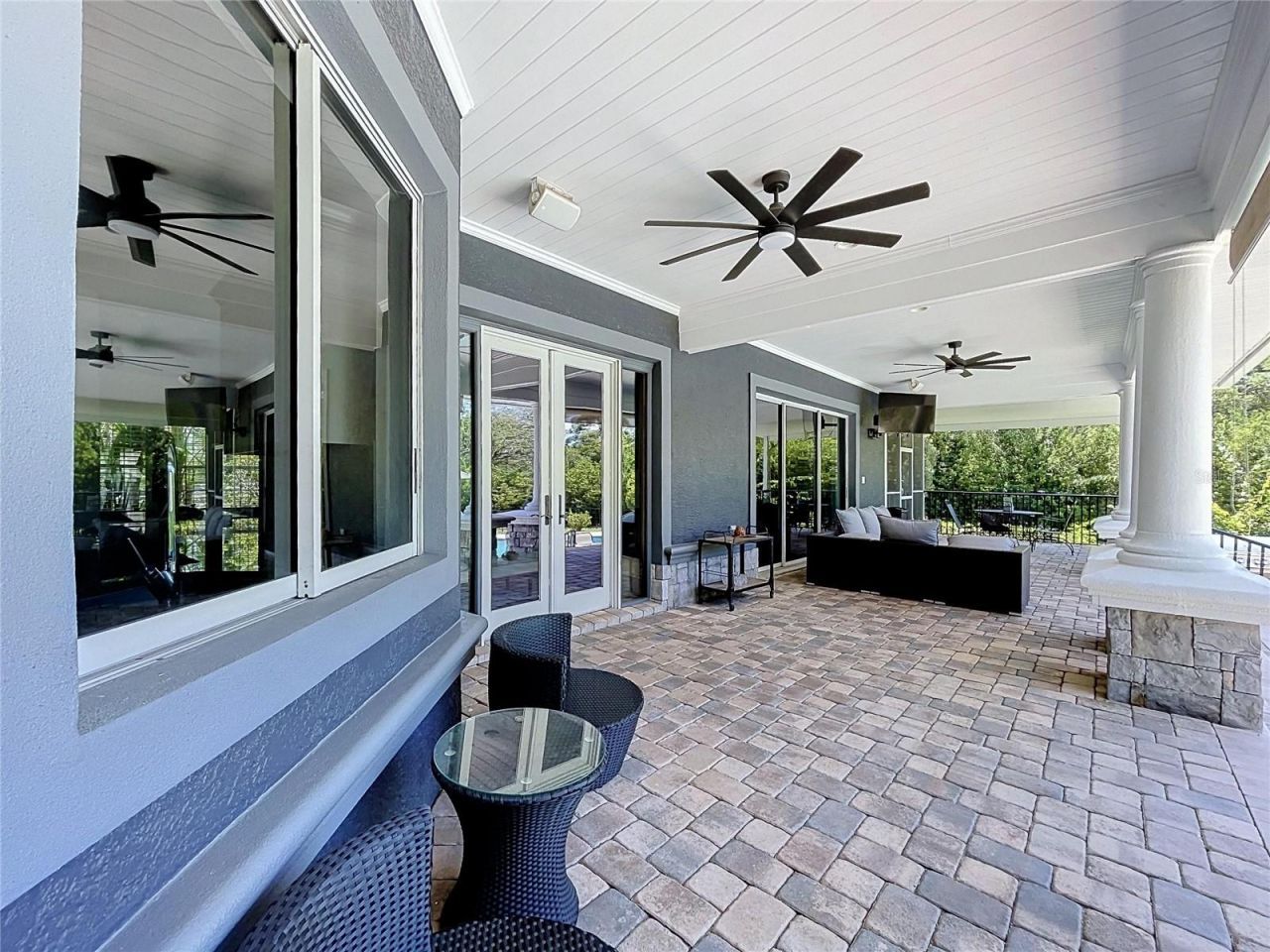 2918 Magnolia Trace, Tarpon Springs, FL 34688 Photo