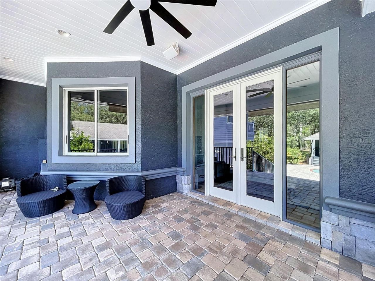 2918 Magnolia Trace, Tarpon Springs, FL 34688 Photo