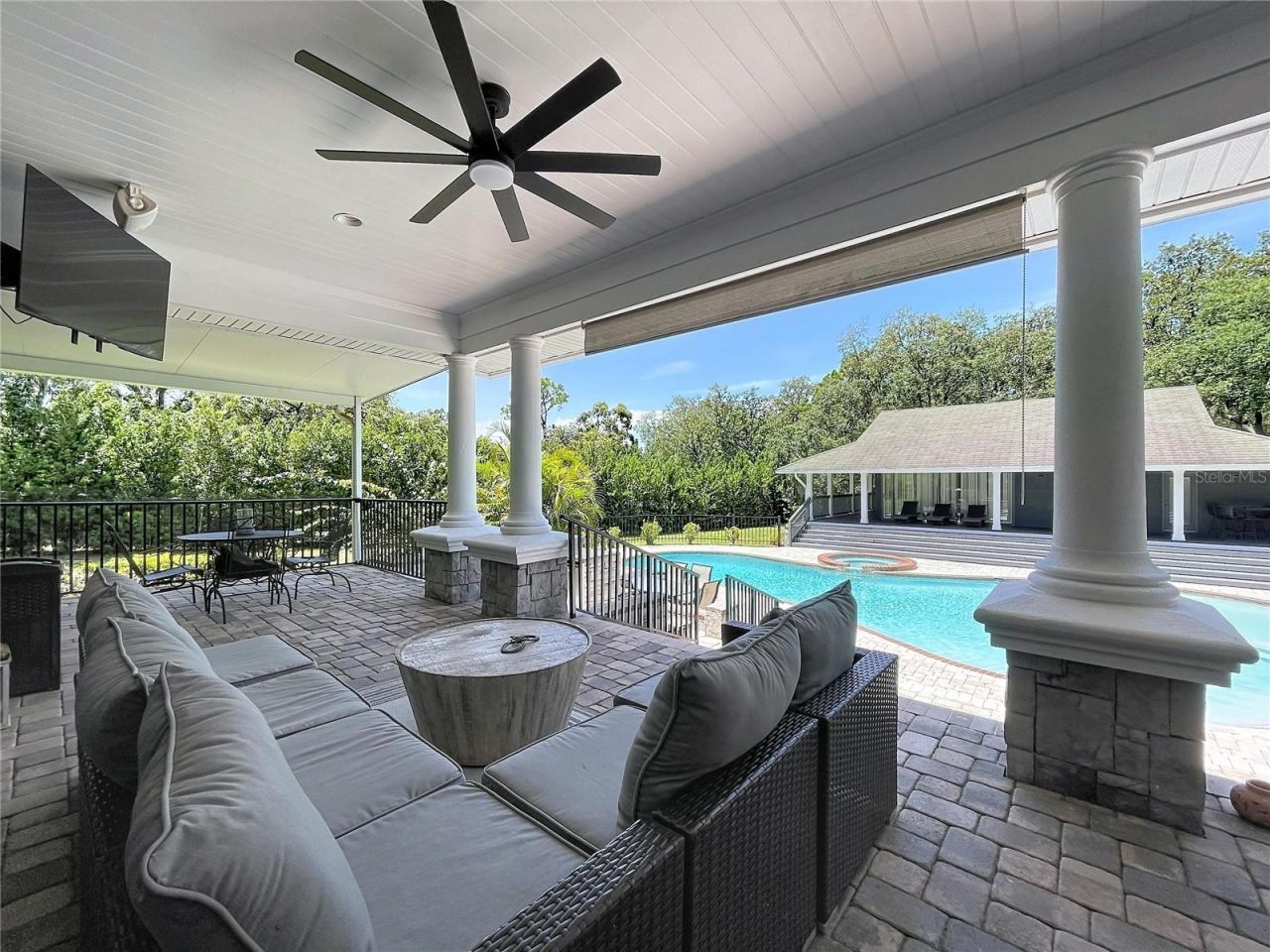 2918 Magnolia Trace, Tarpon Springs, FL 34688 Photo