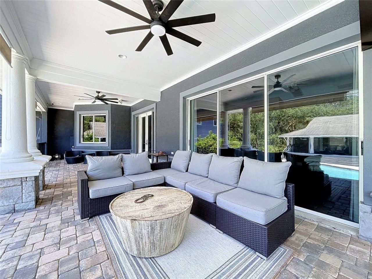 2918 Magnolia Trace, Tarpon Springs, FL 34688 Photo