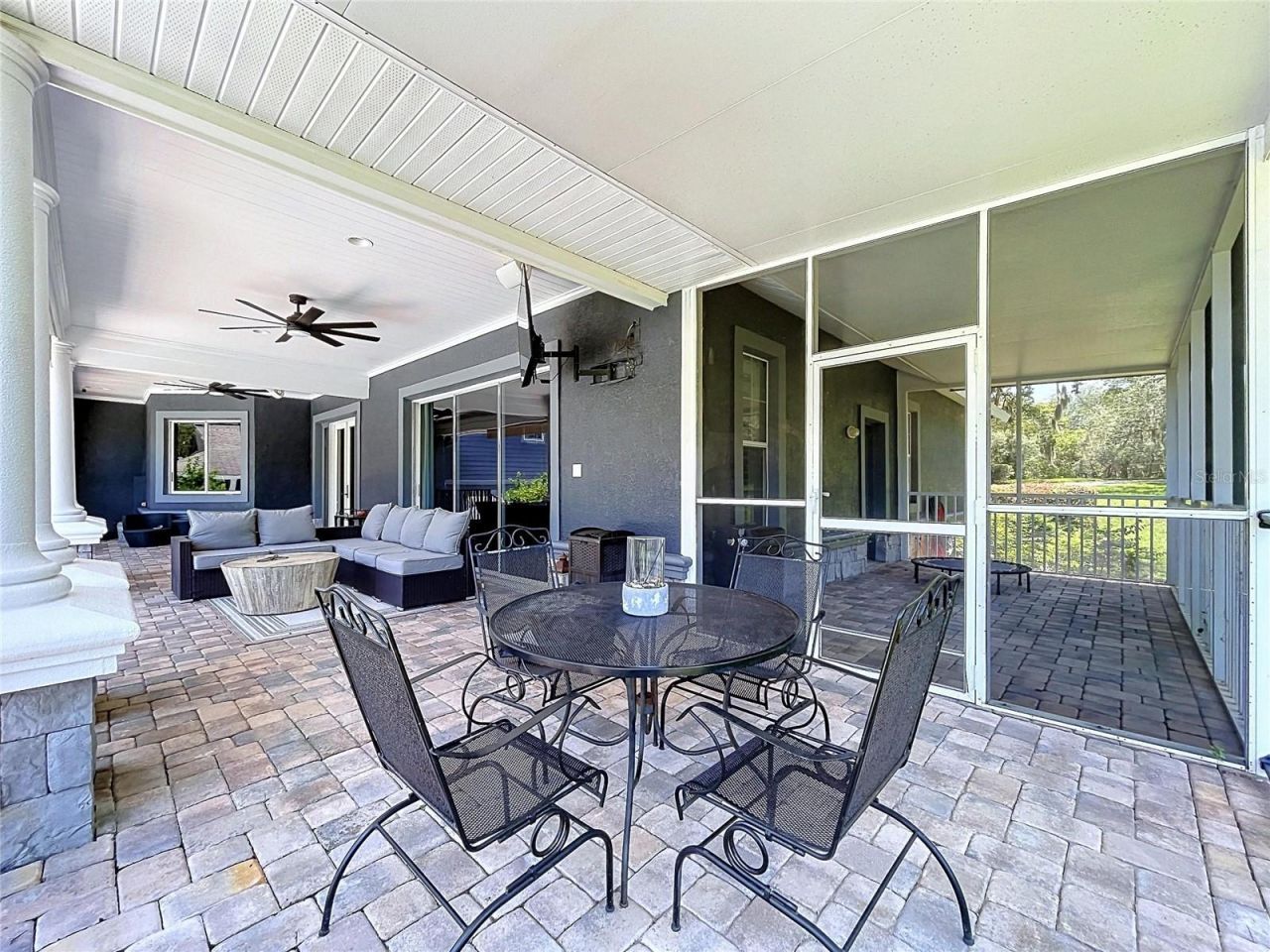 2918 Magnolia Trace, Tarpon Springs, FL 34688 Photo