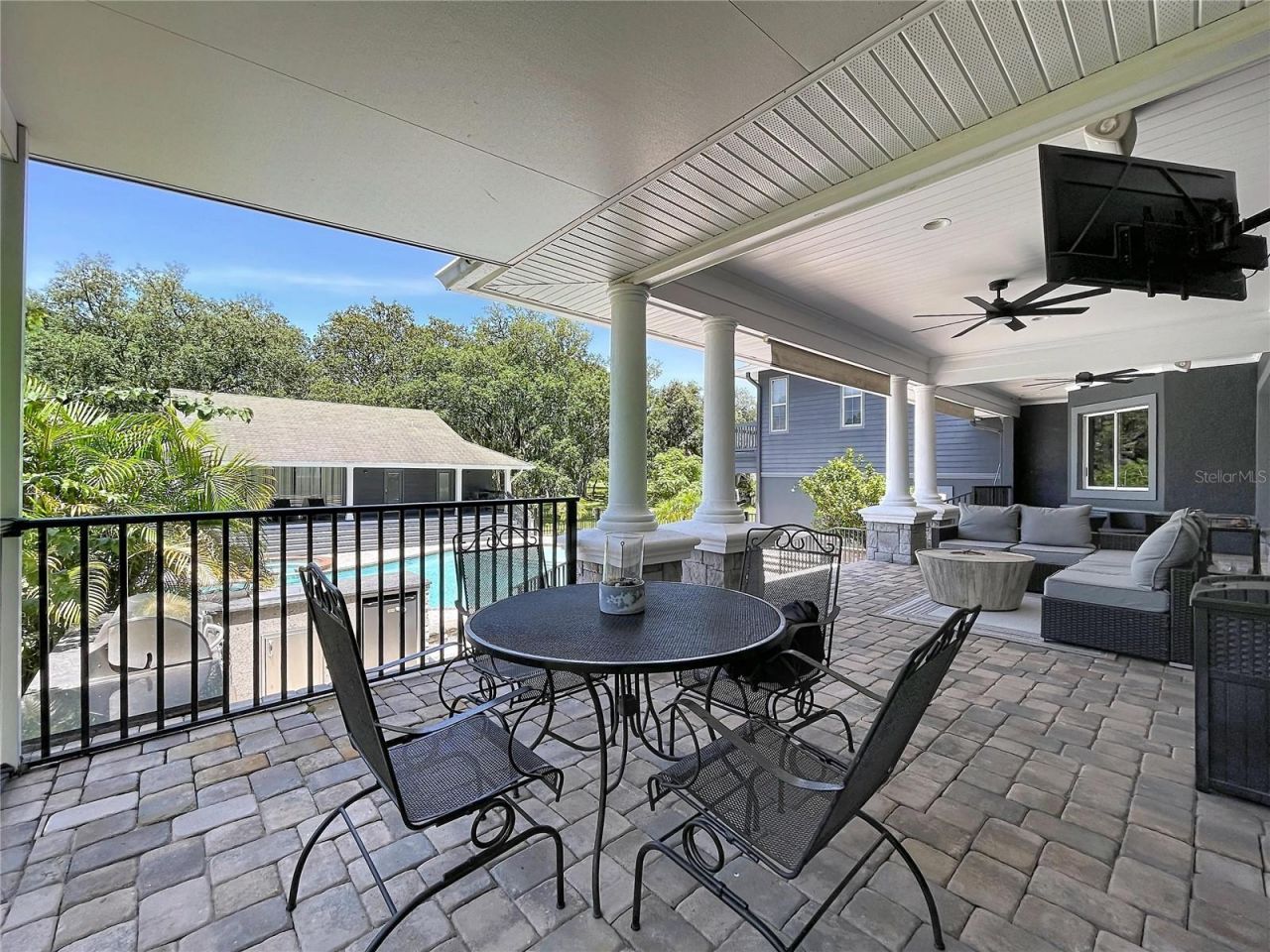 2918 Magnolia Trace, Tarpon Springs, FL 34688 Photo
