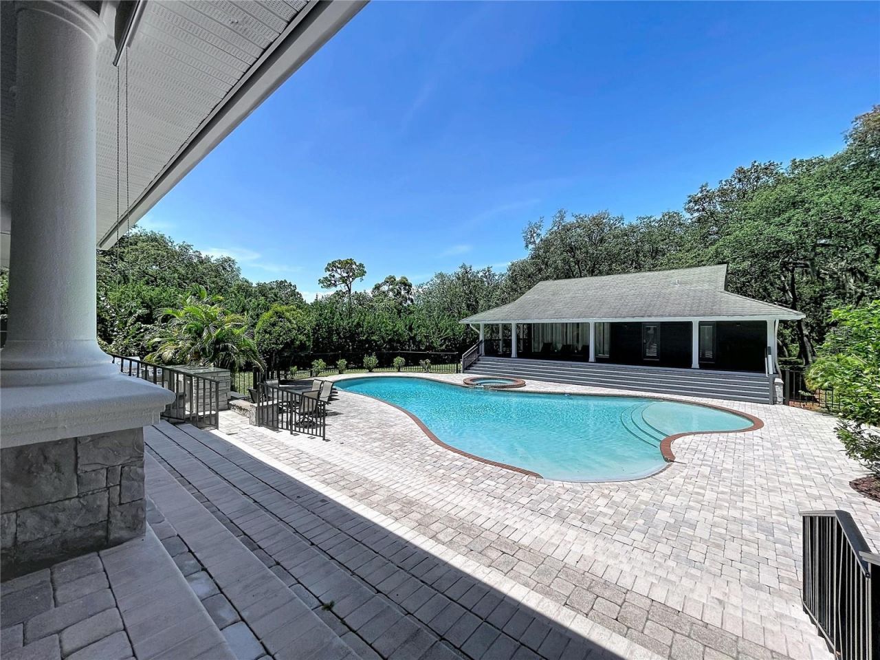 2918 Magnolia Trace, Tarpon Springs, FL 34688 Photo