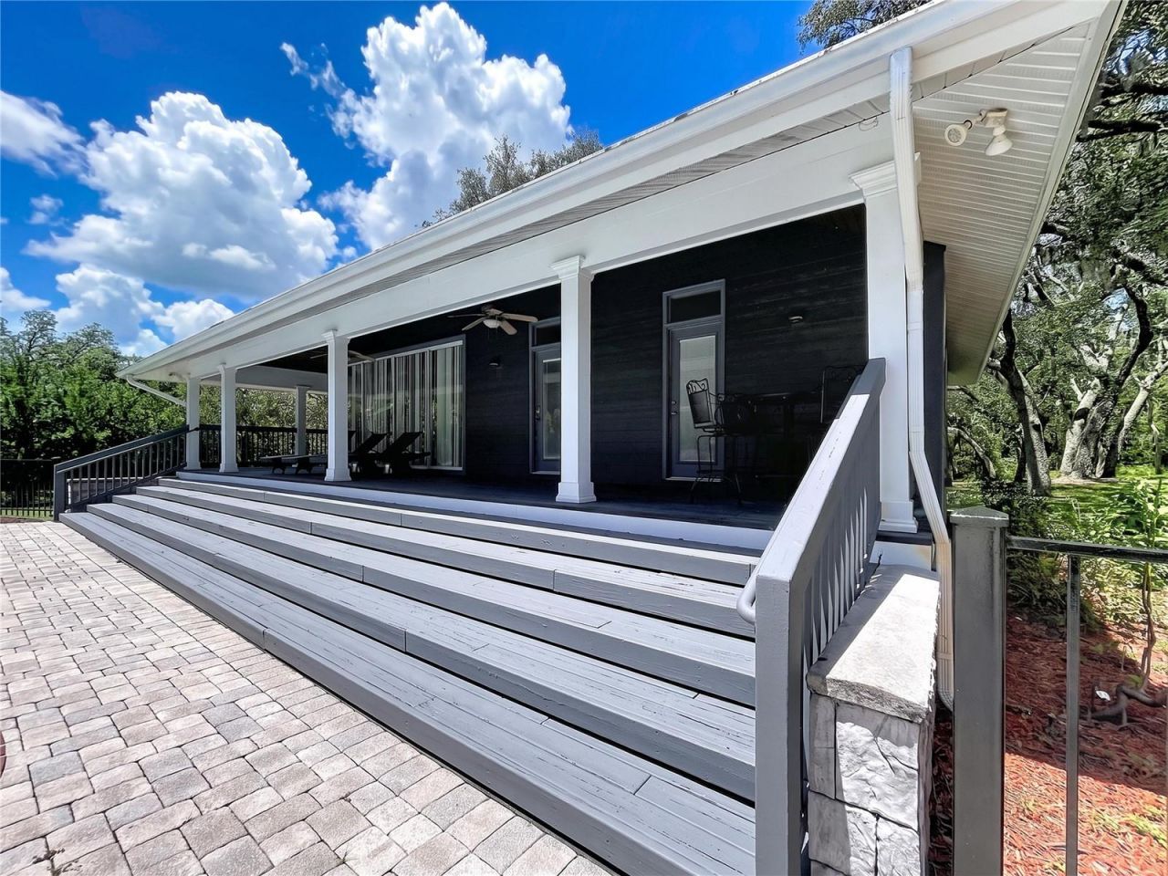 2918 Magnolia Trace, Tarpon Springs, FL 34688 Photo