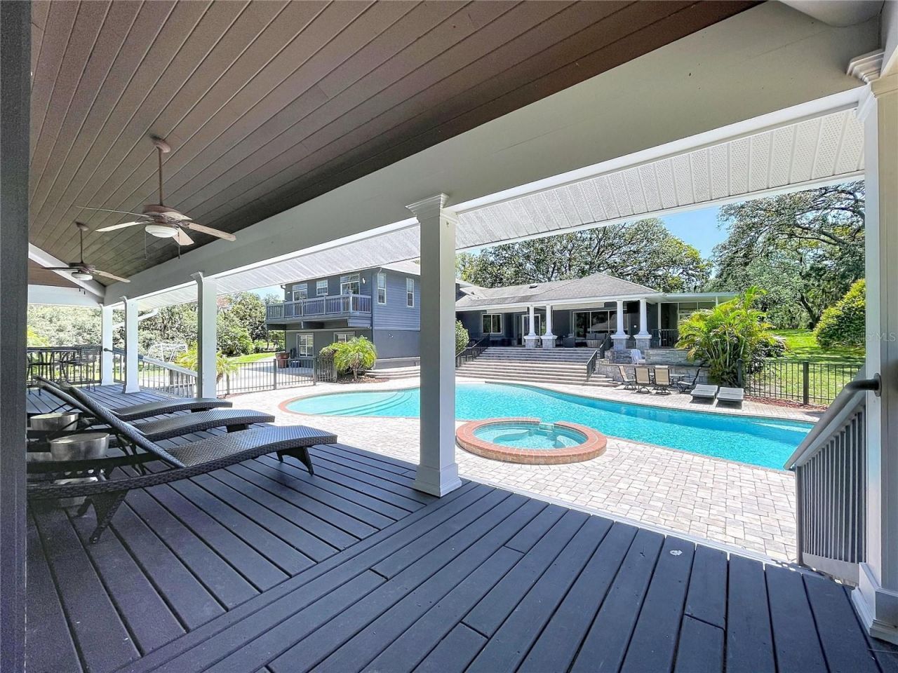 2918 Magnolia Trace, Tarpon Springs, FL 34688 Photo