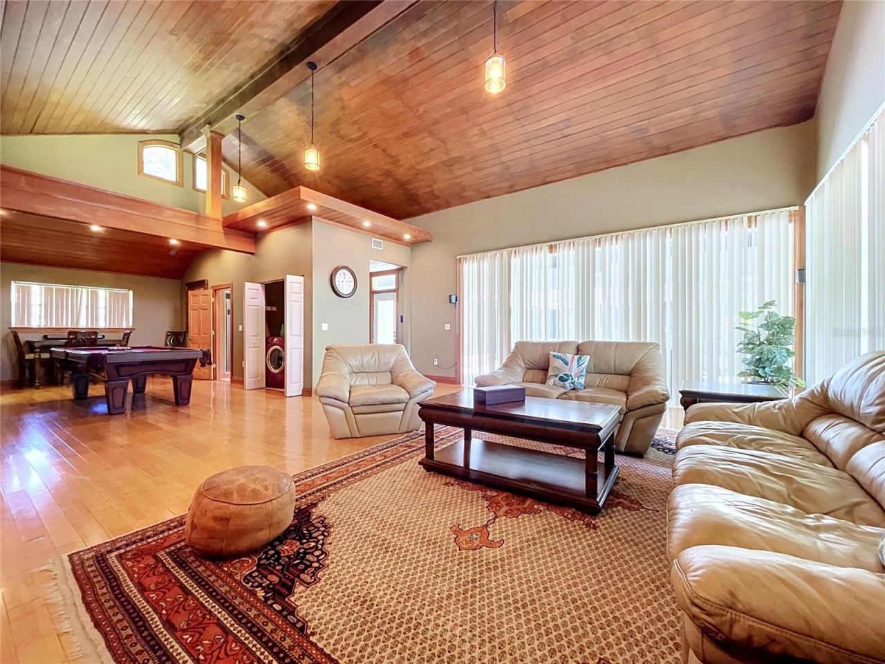 2918 Magnolia Trace, Tarpon Springs, FL 34688 Photo