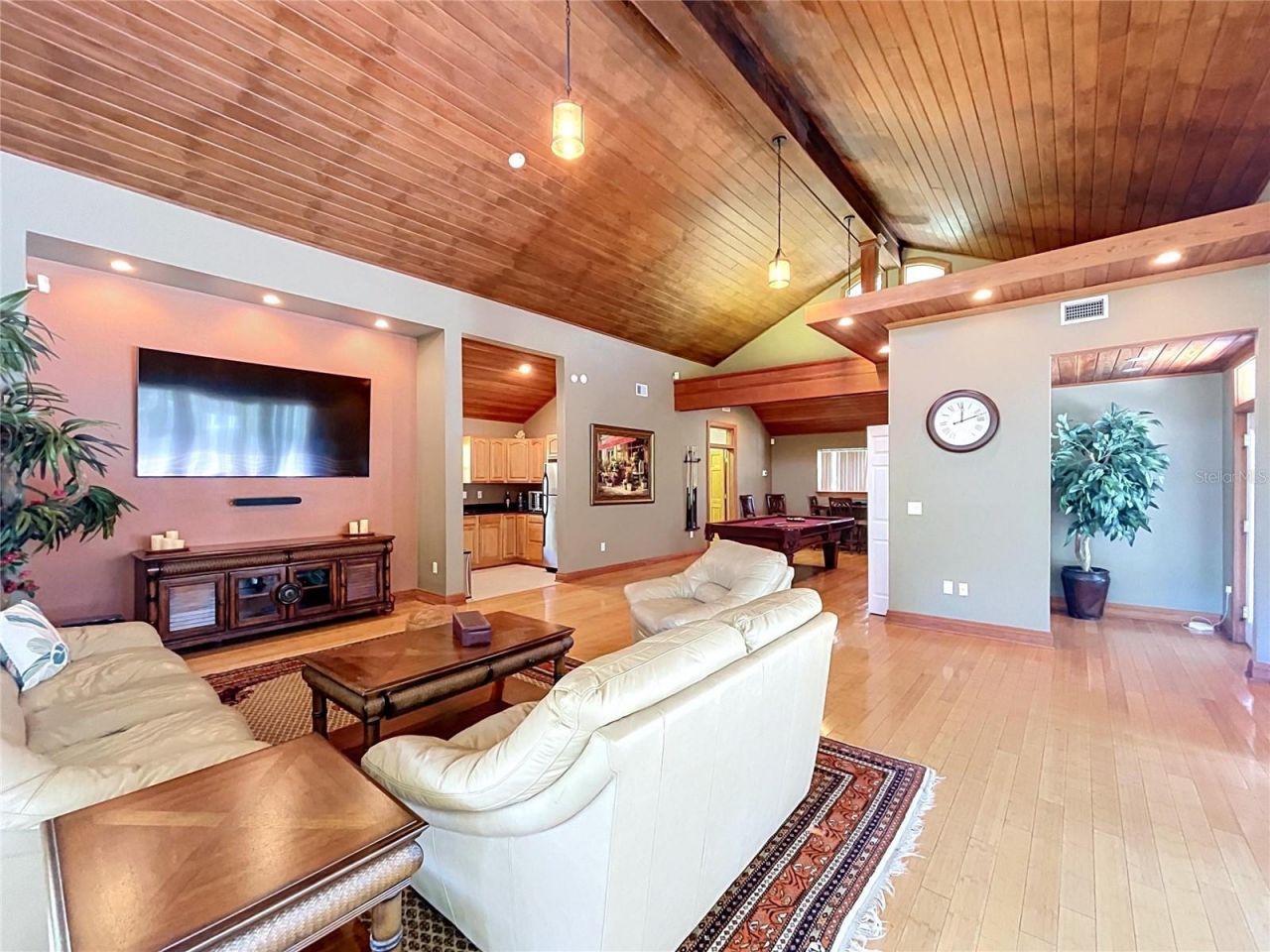 2918 Magnolia Trace, Tarpon Springs, FL 34688 Photo