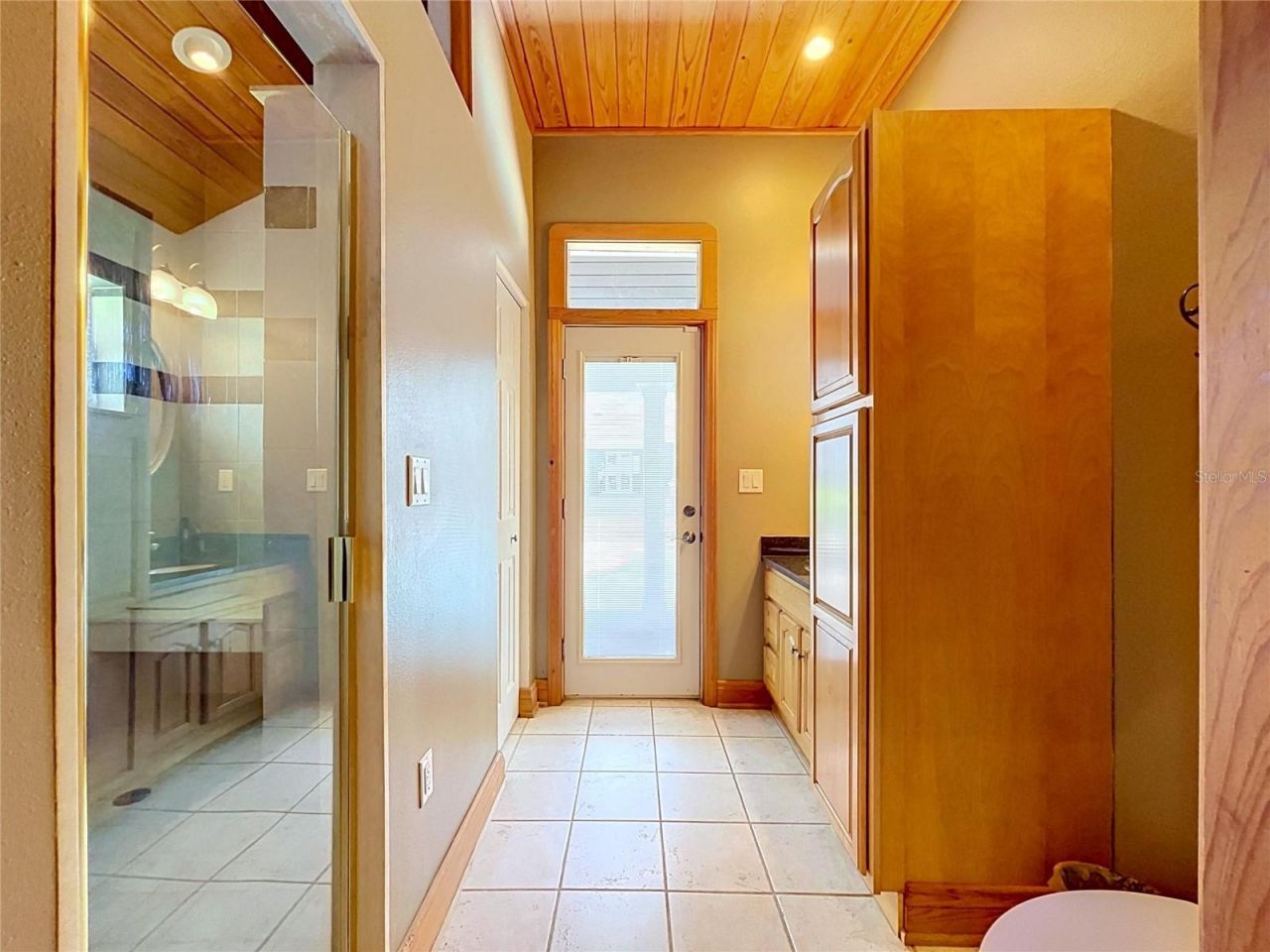 2918 Magnolia Trace, Tarpon Springs, FL 34688 Photo