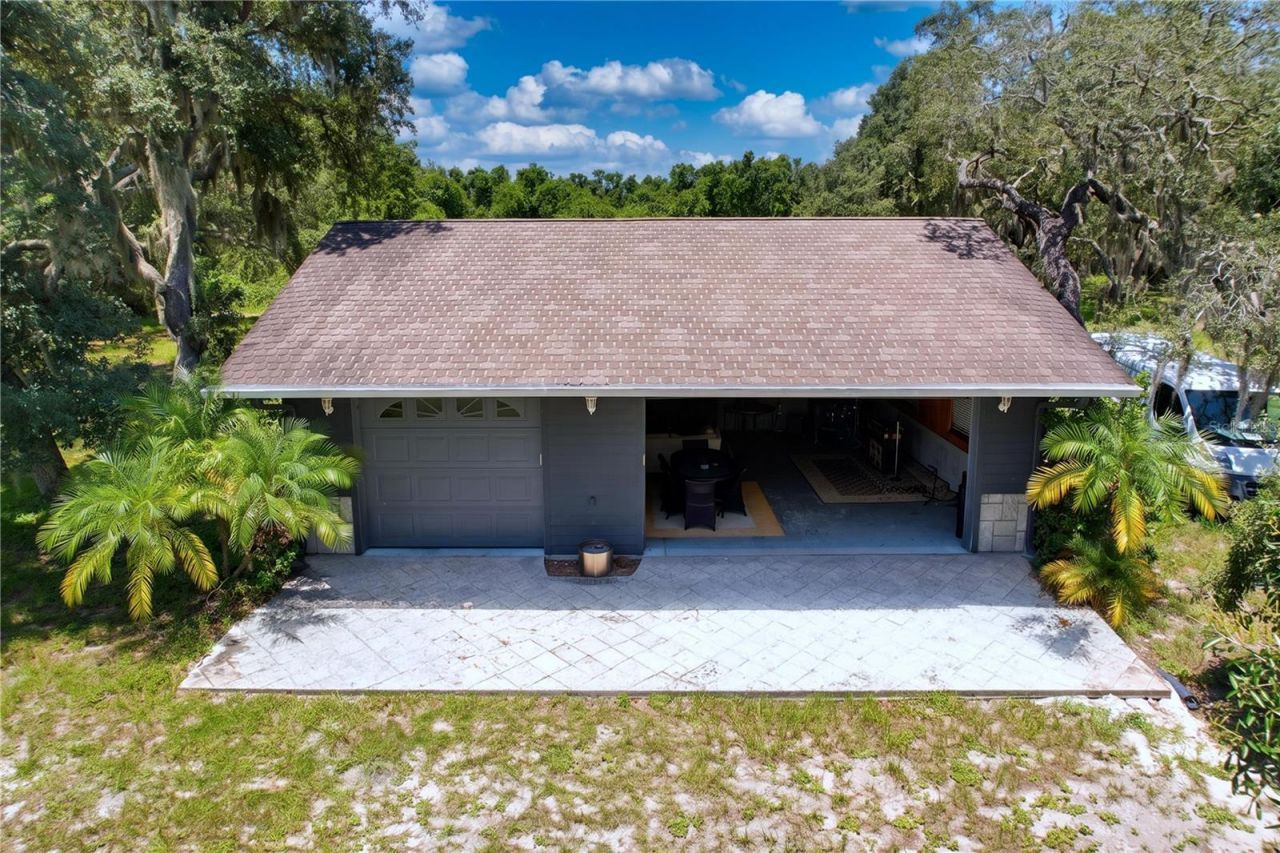 2918 Magnolia Trace, Tarpon Springs, FL 34688 Photo
