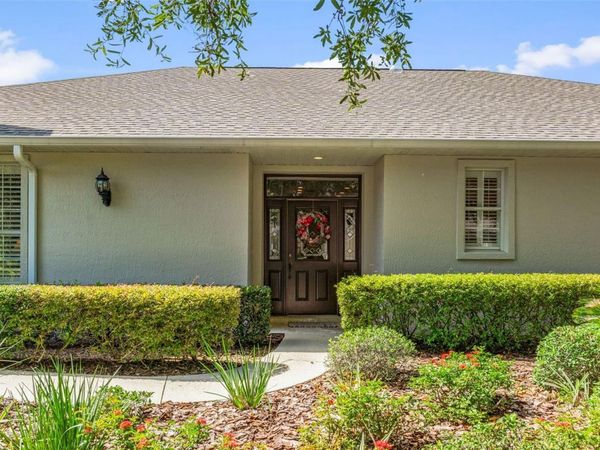 6264 W GLYNBORNE LOOP , CRYSTAL RIVER, FL 34429