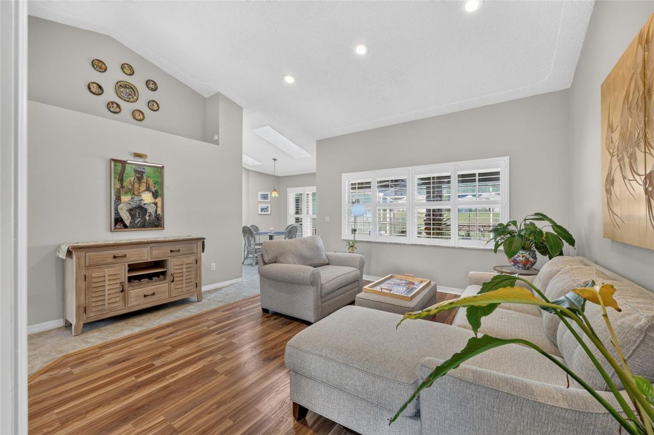 54 Hickory Loop , Ocala, FL 34472 Photo