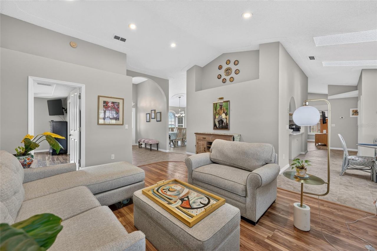 54 Hickory Loop , Ocala, FL 34472 Photo