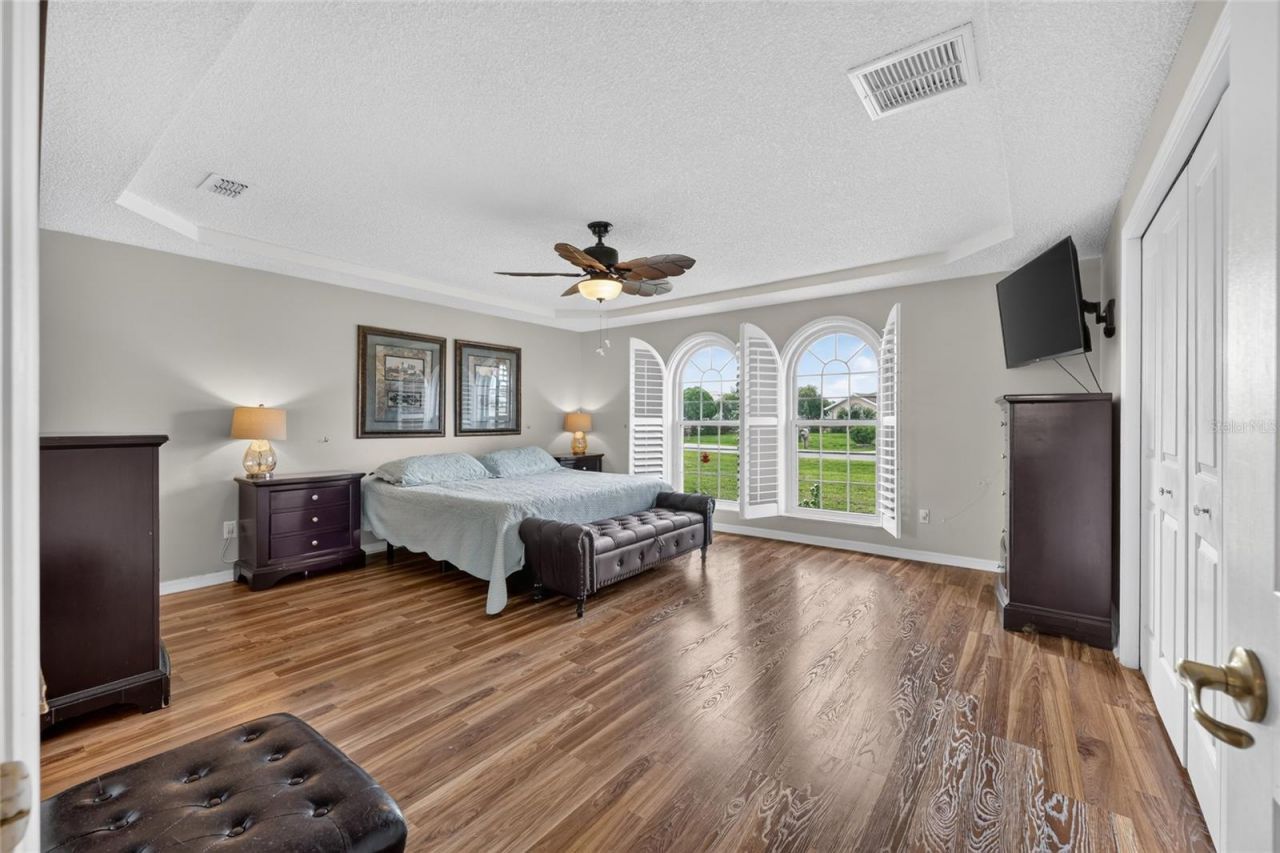 54 Hickory Loop , Ocala, FL 34472 Photo