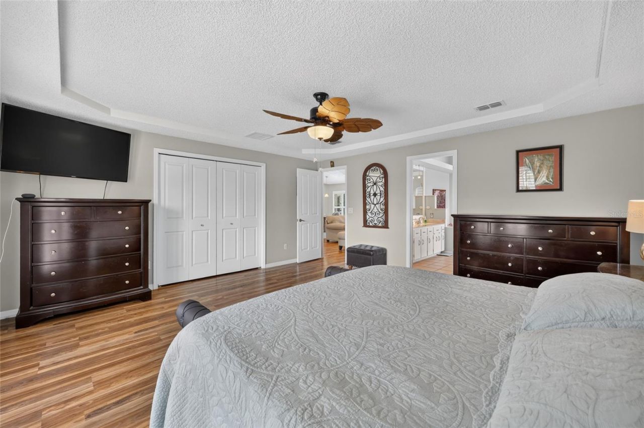 54 Hickory Loop , Ocala, FL 34472 Photo