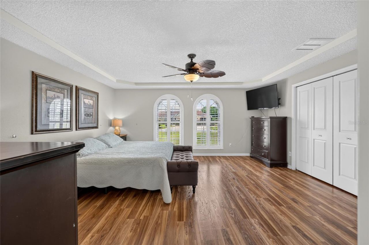 54 Hickory Loop , Ocala, FL 34472 Photo