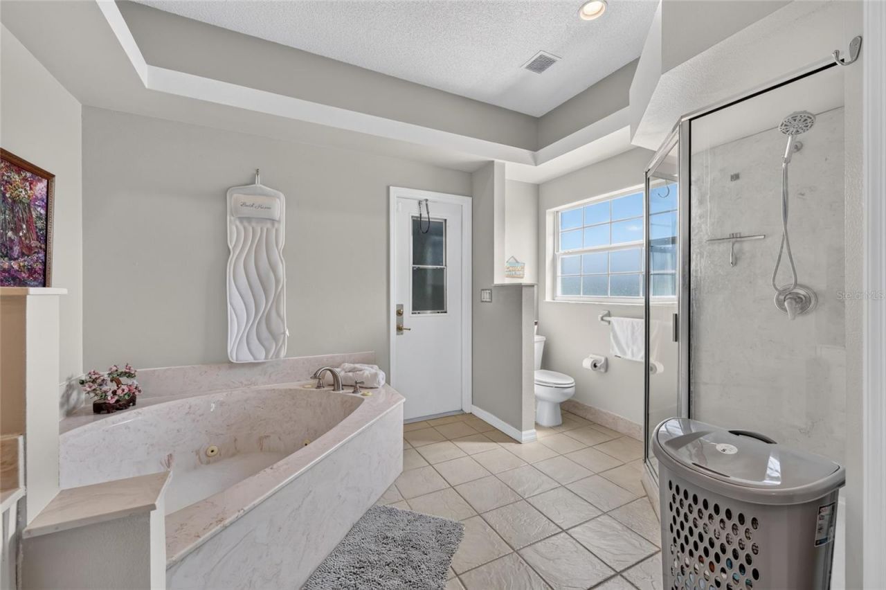 54 Hickory Loop , Ocala, FL 34472 Photo