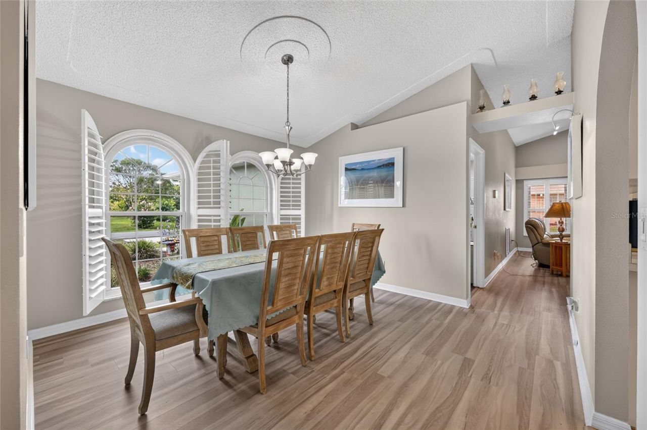 54 Hickory Loop , Ocala, FL 34472 Photo