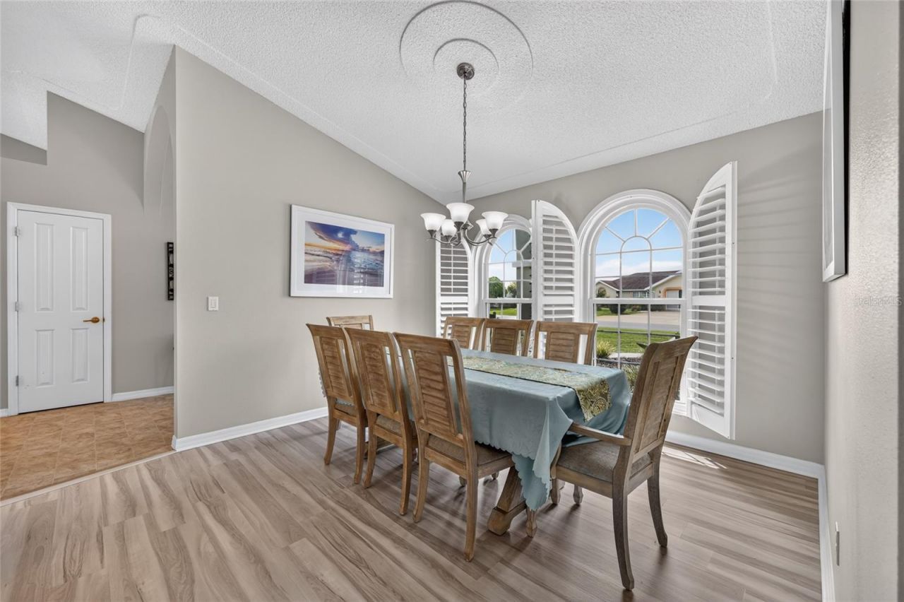 54 Hickory Loop , Ocala, FL 34472 Photo