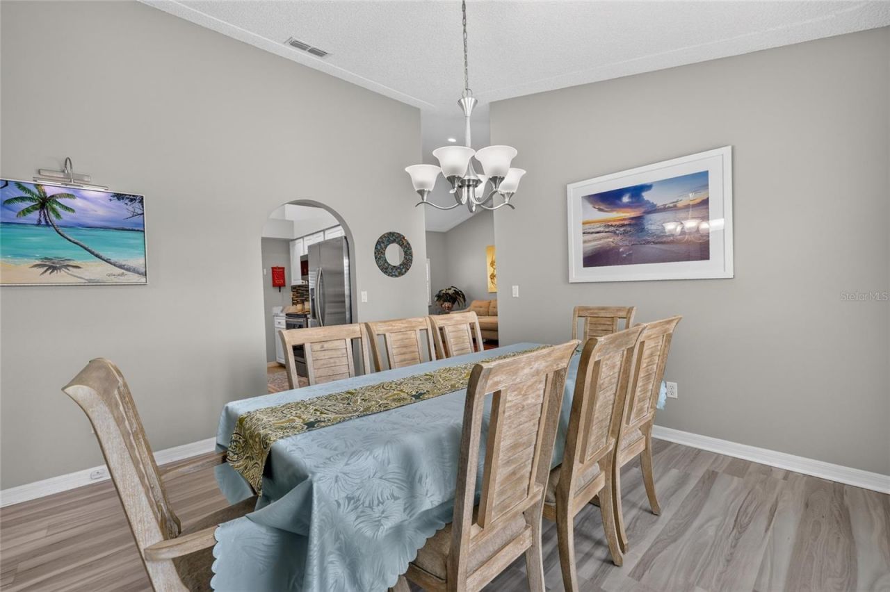 54 Hickory Loop , Ocala, FL 34472 Photo