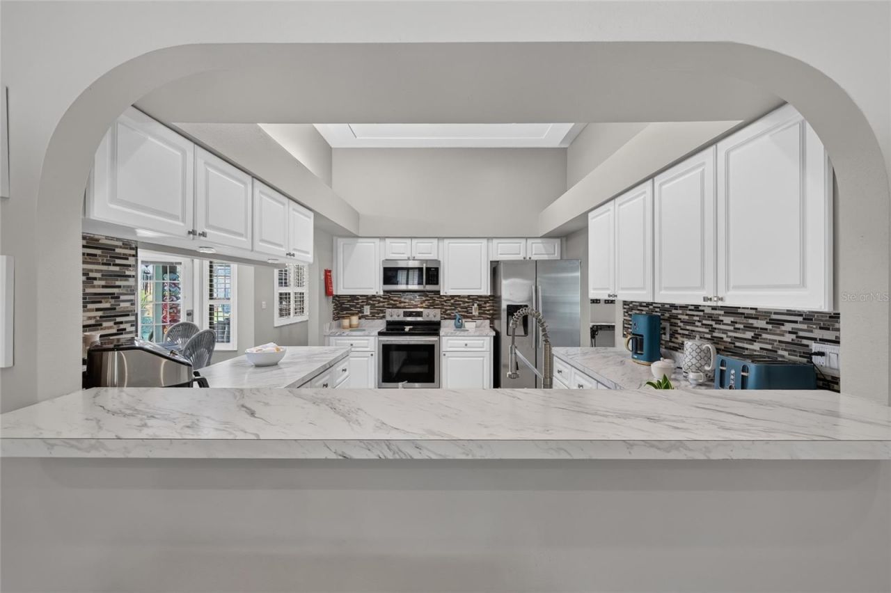 54 Hickory Loop , Ocala, FL 34472 Photo