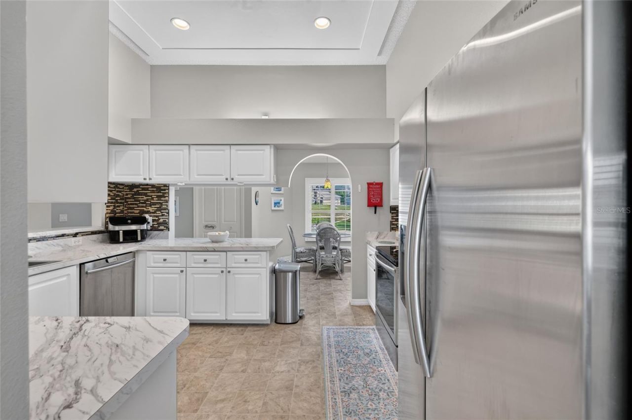 54 Hickory Loop , Ocala, FL 34472 Photo