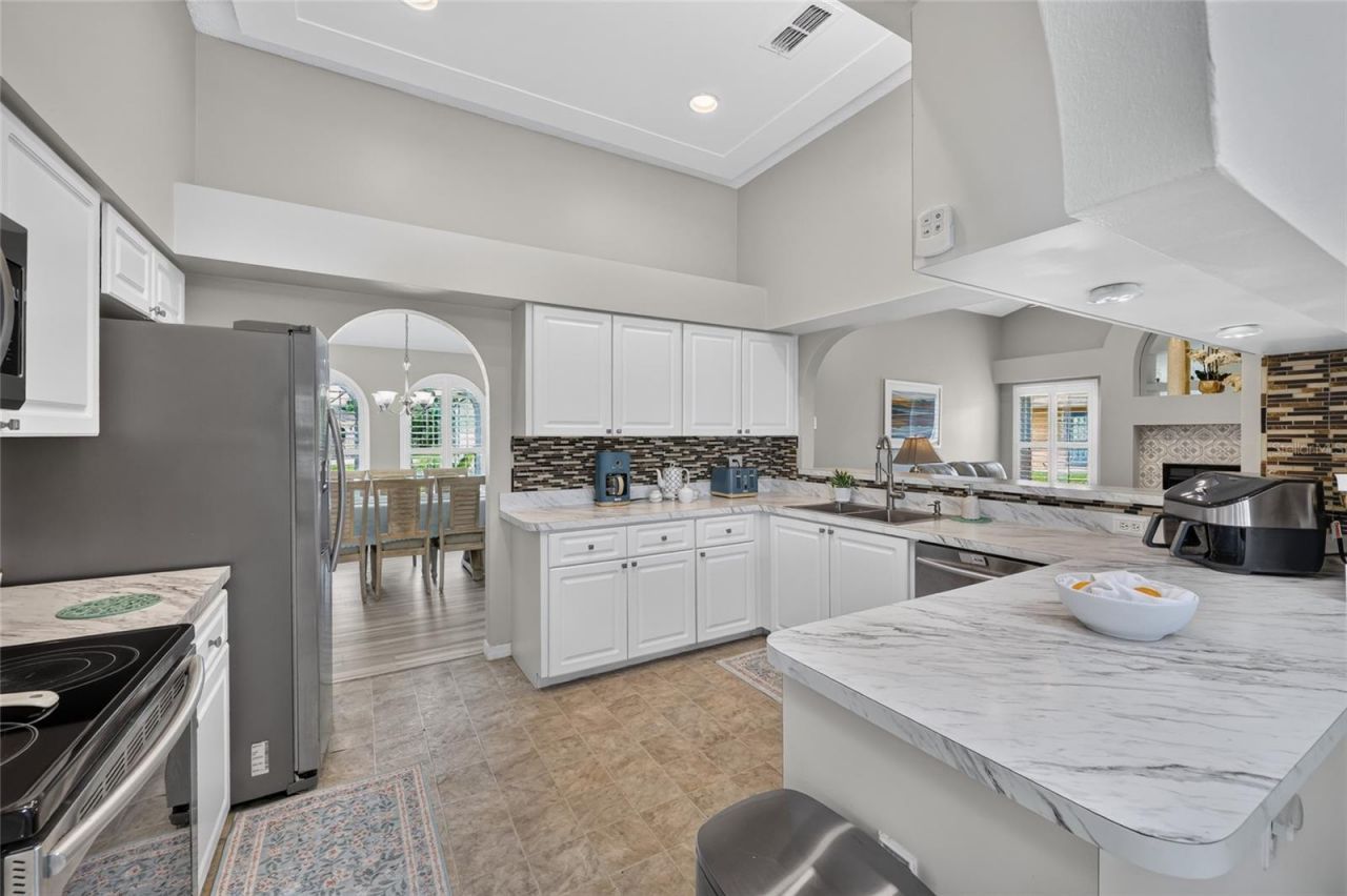 54 Hickory Loop , Ocala, FL 34472 Photo
