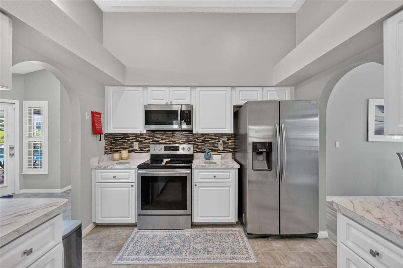 54 Hickory Loop , Ocala, FL 34472 Photo