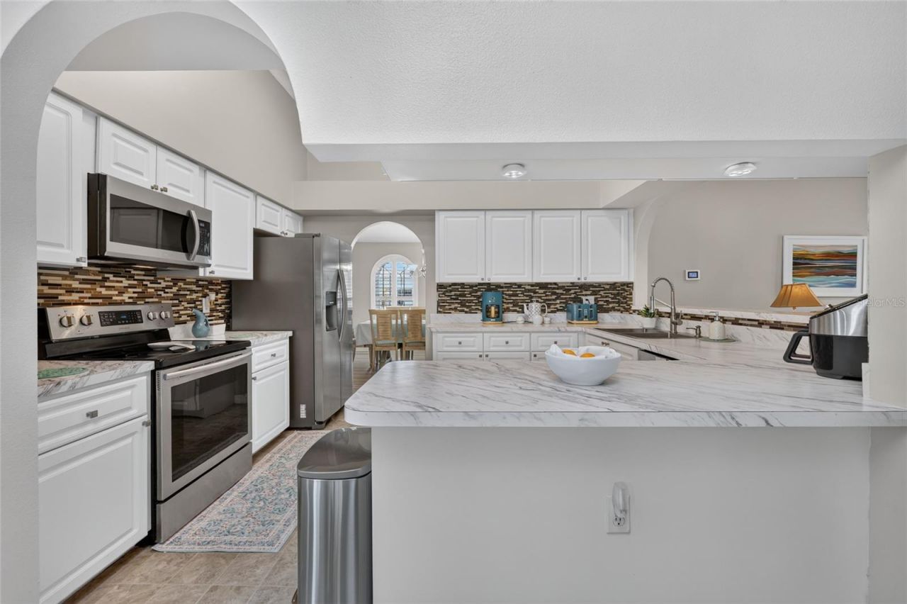 54 Hickory Loop , Ocala, FL 34472 Photo