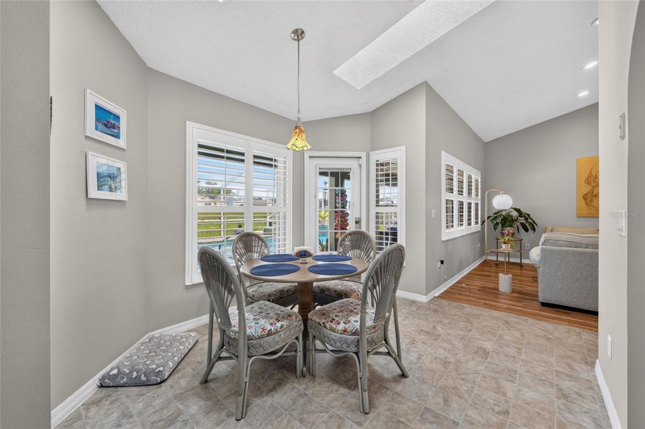 54 Hickory Loop , Ocala, FL 34472 Photo