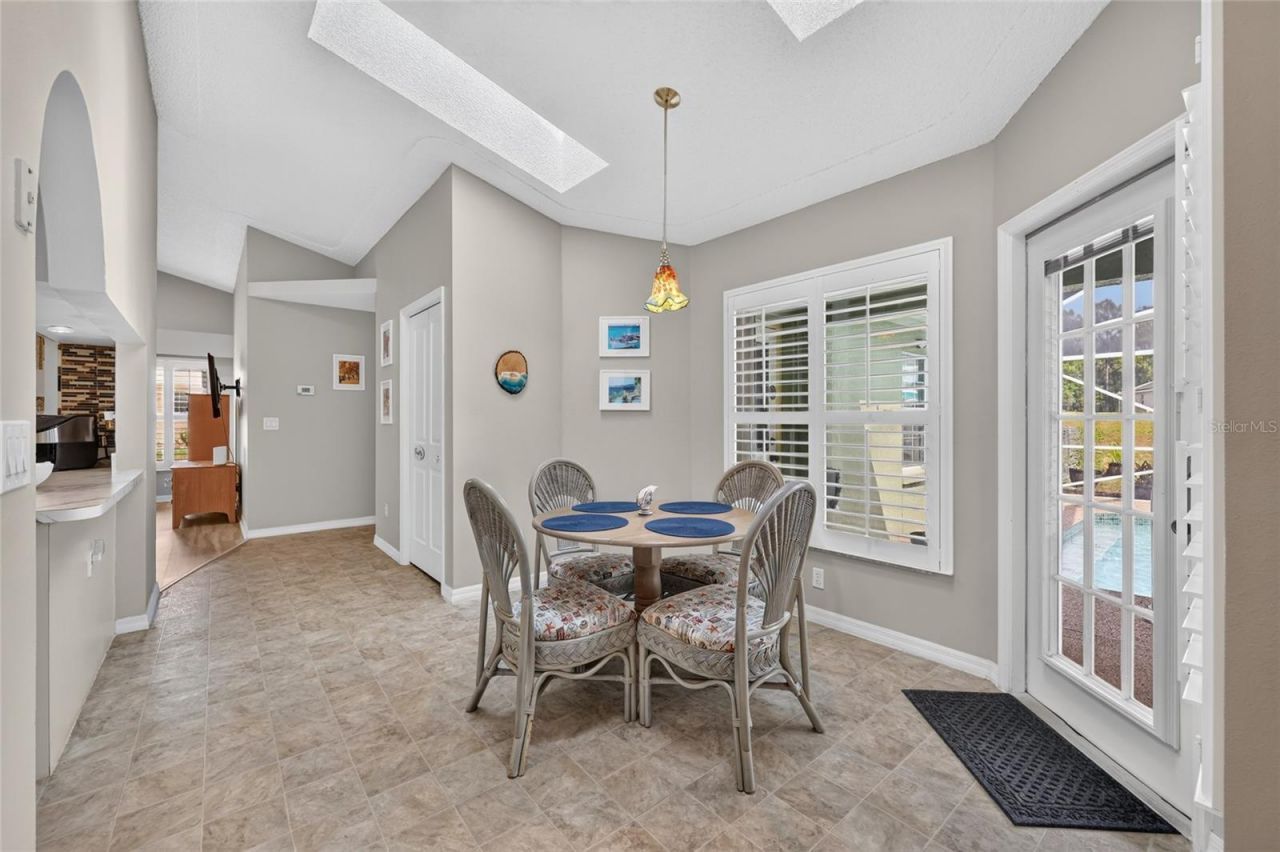 54 Hickory Loop , Ocala, FL 34472 Photo