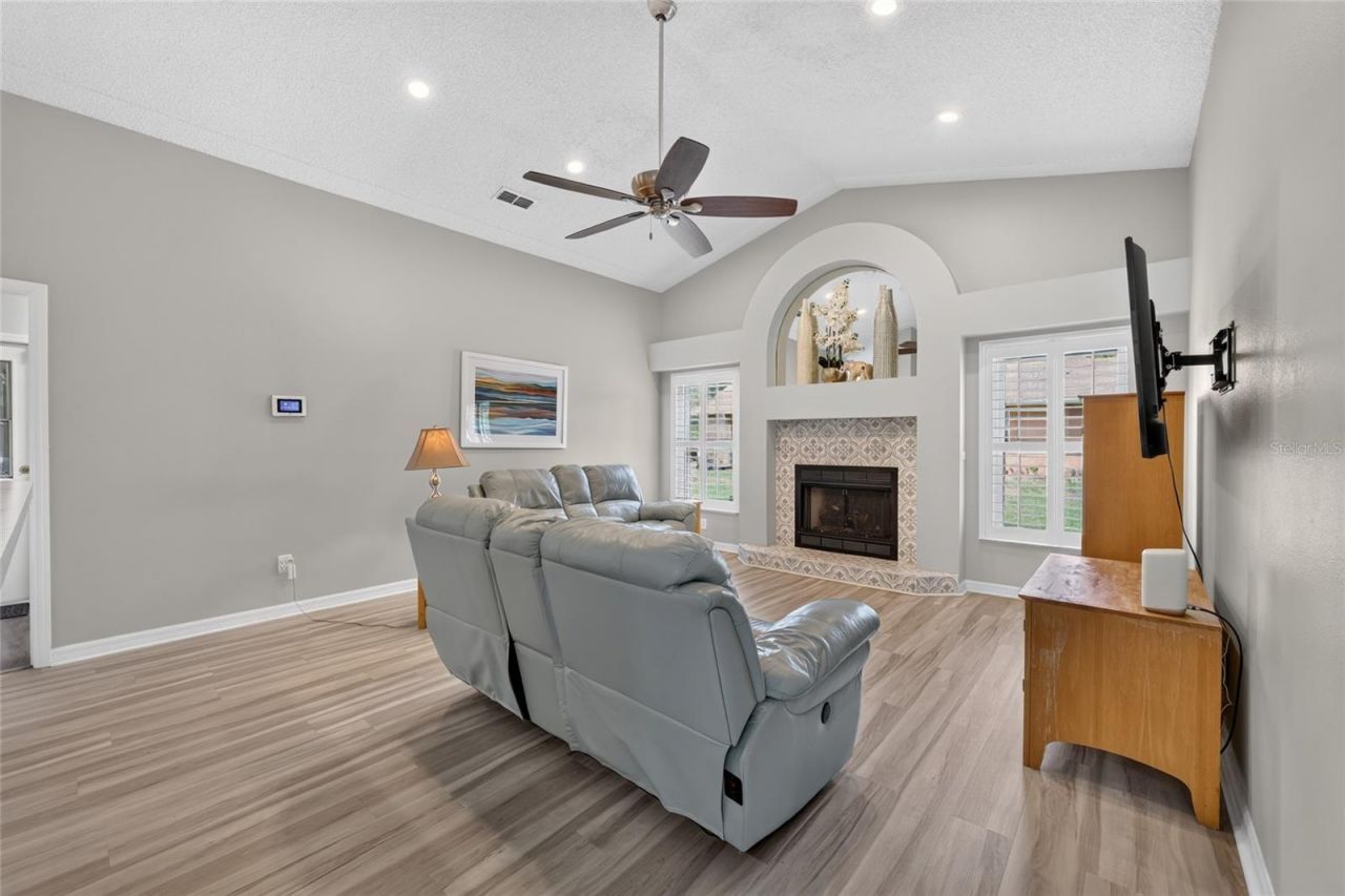54 Hickory Loop , Ocala, FL 34472 Photo