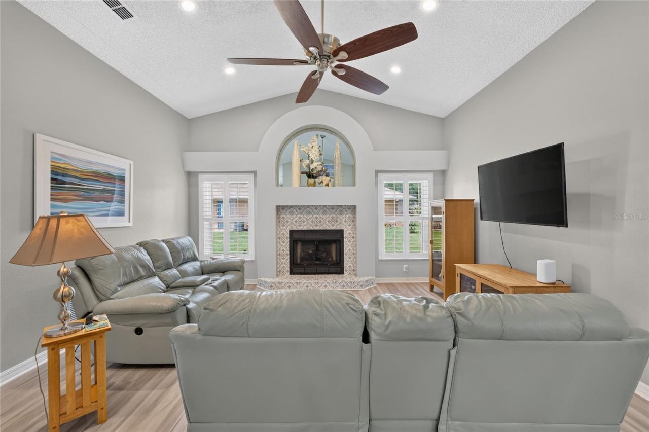 54 Hickory Loop , Ocala, FL 34472 Photo
