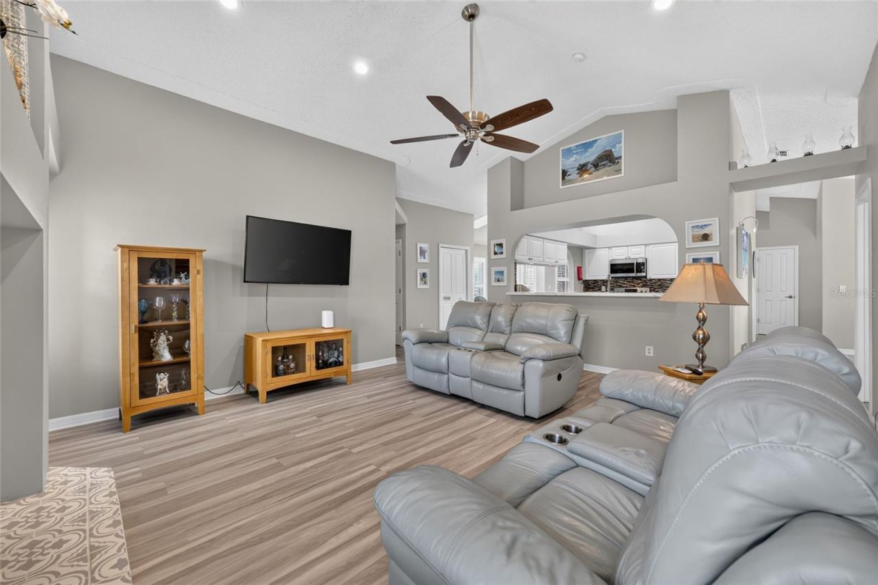 54 Hickory Loop , Ocala, FL 34472 Photo