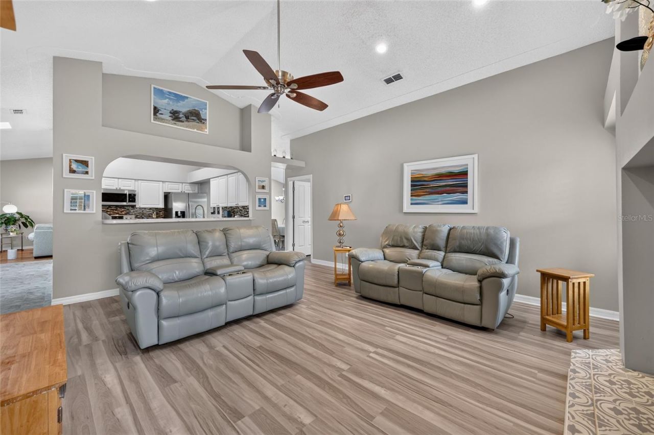 54 Hickory Loop , Ocala, FL 34472 Photo