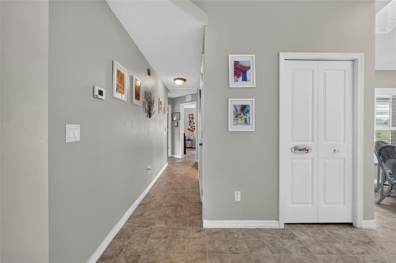 54 Hickory Loop , Ocala, FL 34472 Photo
