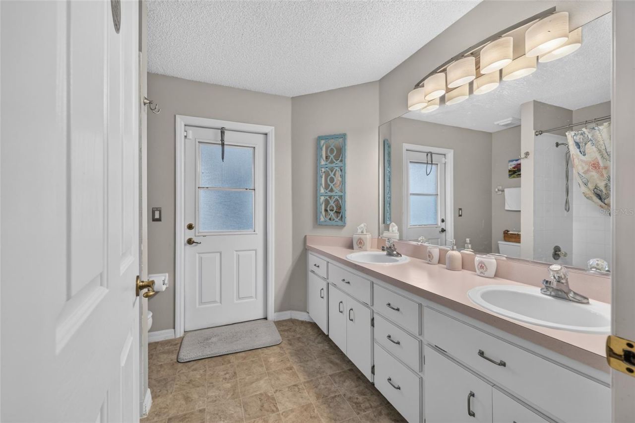 54 Hickory Loop , Ocala, FL 34472 Photo